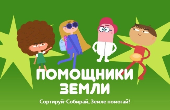 09_ob3NCWRDvc0.png