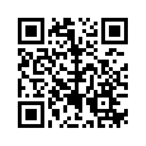 qr.png