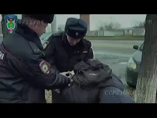 загруженное.webp